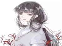 义乌市飒宓电子商务商行