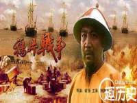 义乌市飒宓电子商务商行
