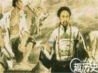 义乌市飒宓电子商务商行