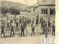 义乌市飒宓电子商务商行