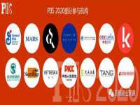 义乌市飒宓电子商务商行