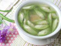义乌市飒宓电子商务商行