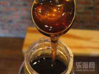 义乌市飒宓电子商务商行