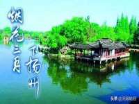 义乌市飒宓电子商务商行