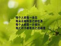 义乌市飒宓电子商务商行