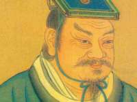 义乌市飒宓电子商务商行