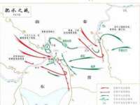 义乌市飒宓电子商务商行