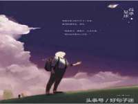 义乌市飒宓电子商务商行