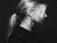 义乌市飒宓电子商务商行