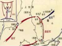 义乌市飒宓电子商务商行