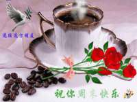 义乌市飒宓电子商务商行