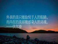 义乌市飒宓电子商务商行