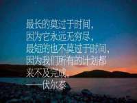 义乌市飒宓电子商务商行