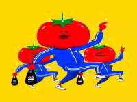 义乌市飒宓电子商务商行