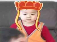 义乌市飒宓电子商务商行
