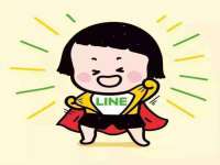 义乌市飒宓电子商务商行