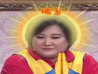 义乌市飒宓电子商务商行