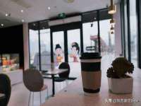 义乌市飒宓电子商务商行