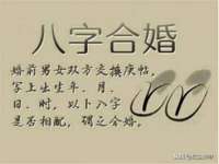 义乌市飒宓电子商务商行
