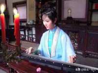 义乌市飒宓电子商务商行