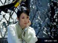 义乌市飒宓电子商务商行