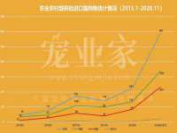 义乌市飒宓电子商务商行