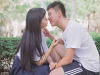 义乌市飒宓电子商务商行
