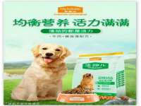 义乌市飒宓电子商务商行