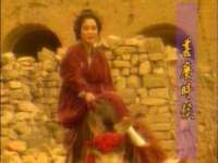 义乌市飒宓电子商务商行