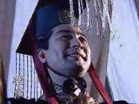 义乌市飒宓电子商务商行