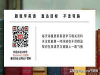 义乌市飒宓电子商务商行