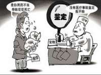 义乌市飒宓电子商务商行