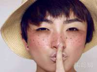 义乌市飒宓电子商务商行