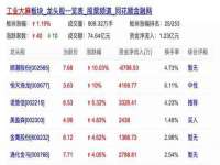 义乌市飒宓电子商务商行