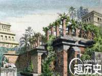 义乌市飒宓电子商务商行
