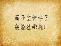 义乌市飒宓电子商务商行
