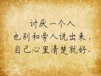 义乌市飒宓电子商务商行