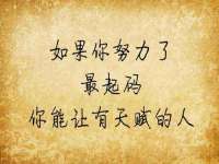 义乌市飒宓电子商务商行