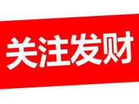 义乌市飒宓电子商务商行