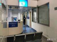 义乌市飒宓电子商务商行