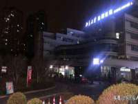 义乌市飒宓电子商务商行