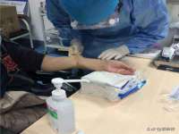 义乌市飒宓电子商务商行