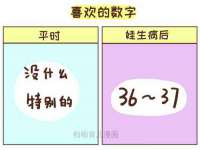 义乌市飒宓电子商务商行