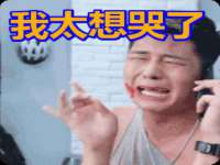 义乌市飒宓电子商务商行