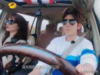 义乌市飒宓电子商务商行