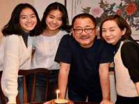 义乌市飒宓电子商务商行