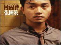 义乌市飒宓电子商务商行