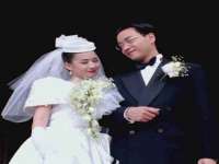 义乌市飒宓电子商务商行