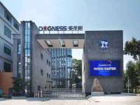 义乌市飒宓电子商务商行