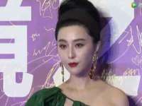 义乌市飒宓电子商务商行